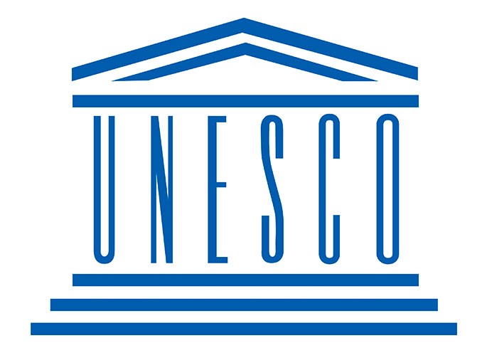 UNESCO