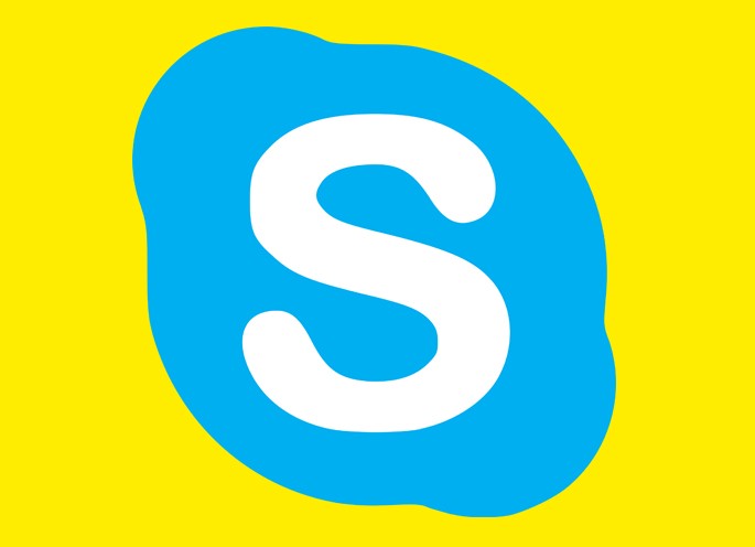 Skype